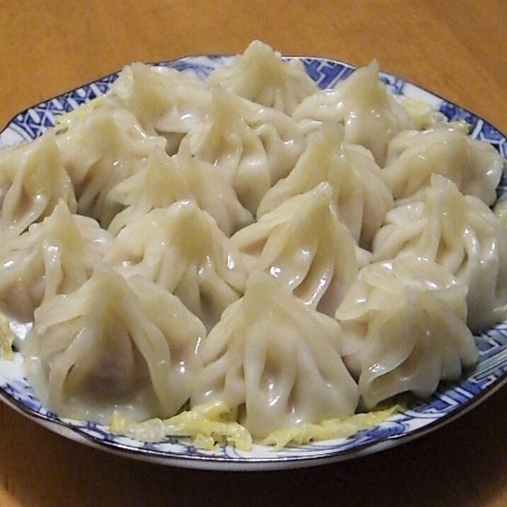 煮こごり 小籠包 レシピ 作り方 By R Chibico 楽天レシピ 煮こごり 小籠包 レシピ 作り方 By R Chibico 楽天レシピ